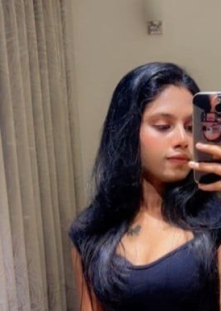 Dagenham | Profile Swapna-26-3562128-photo-1