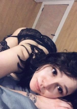 Jasmine-25-3561768-photo-0