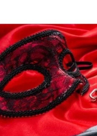 Emma-53-3560544-photo-1