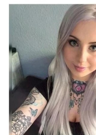 SOPHIE-28-3560547-photo-0