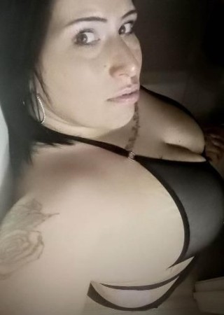 Louisville | Profile BELLA-35-3549861-photo-1