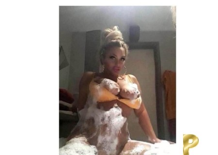 Chloe sexy blond-0-3537413-photo-3