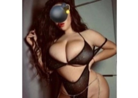 SEXY BIG BOOBS 🔥🔥BIG ASS💄💄-0-3539885-photo-0