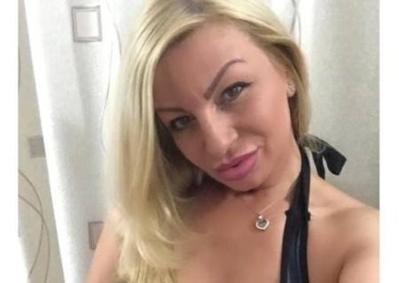 Aldershot | Profile Juliette-38-3561816-photo-1