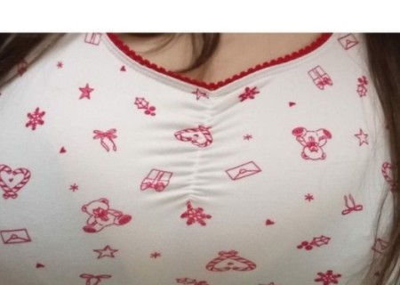 Alice-27-3562232-photo-0