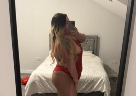 Bella-23-3561900-photo-0