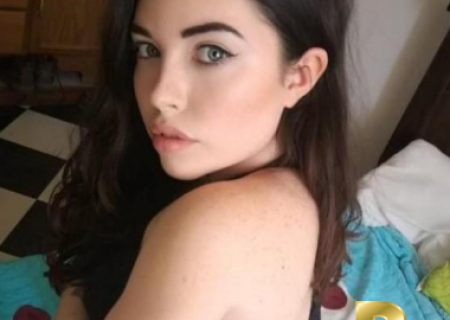 cheeky-21-3556283-photo-0