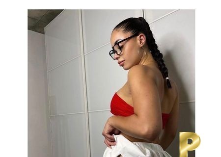 Jasmine-24-3548170-photo-1
