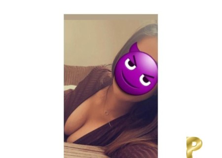 ❤️❤️Nicky new girl❤️❤️-0-3541546-photo-3