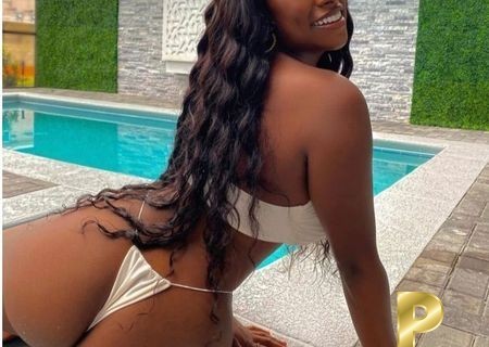 Sexy Party Camila Ebony Best service 😍 ❤️-0-3541432-photo-1