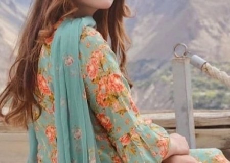 Birmingham | Profile layla-33-3561898-photo-1