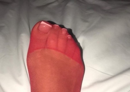 Blondie-37-3562025-photo-0