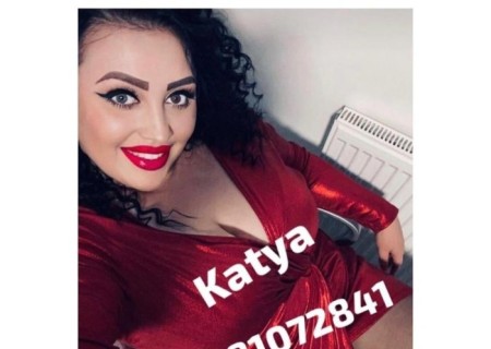 Katya ❤️Big BooB Big ⭐️Ass Ready For You Party✅-0-3541511-photo-0