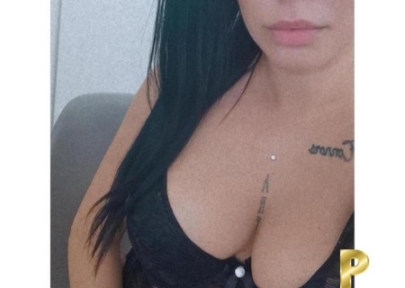 🎀💗NICOLE💗🎀-0-3538752-photo-0