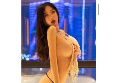 💝OWO 🍌 New Japanese Escort Service 💋😘 ❤️-0-3542386-photo-0