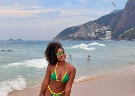 BIA-24-3561944-photo-1