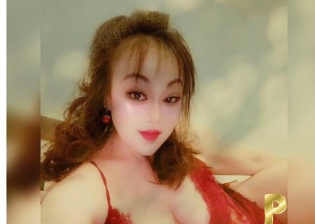 CoCo-47-3561253-photo-2