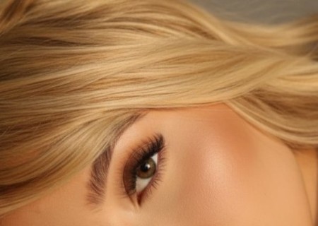 ANGEL-22-3562073-photo-1