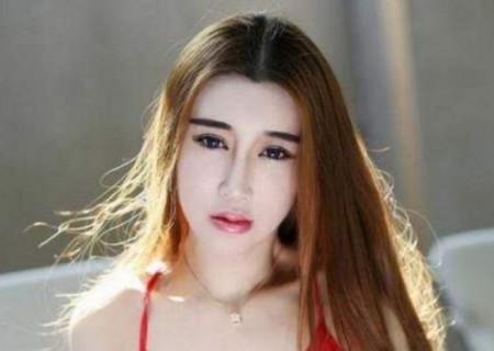 KiKi-22-3561981-photo-1