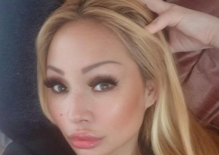 Brentwood | Profile Aiko-30-3561987-photo-1