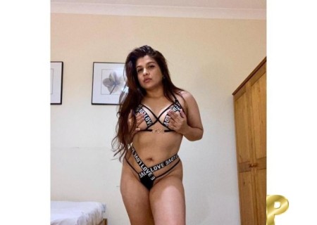 Hillingdon | Profile Ana-26-3555256-photo-1