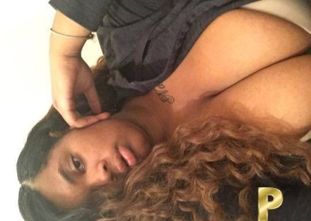 Newark DE | Profile Zoey-22-3556336-photo-1