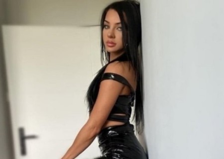 Sonya-24-3562113-photo-1