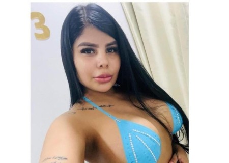 Lovely Brazillian🤩❤️GFE😘call me for more-0-3536863-photo-0