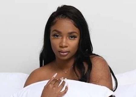 Brittany-20-3560751-photo-1