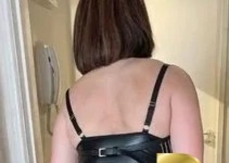 Victoria-31-3560636-photo-0