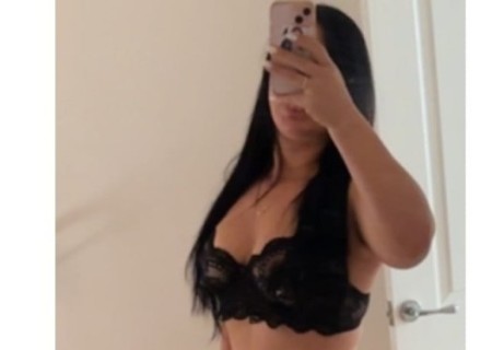 Lunna-27-3562119-photo-1