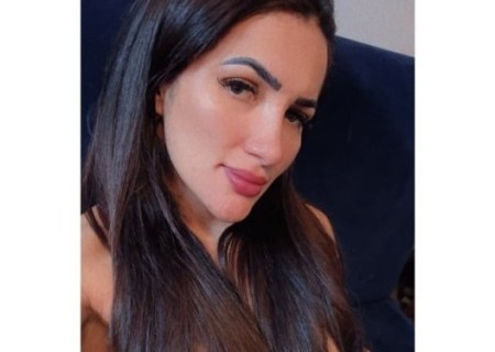 Dartford | Profile Julia-25-3562118-photo-1