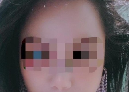 Kimberly-32-3561889-photo-0