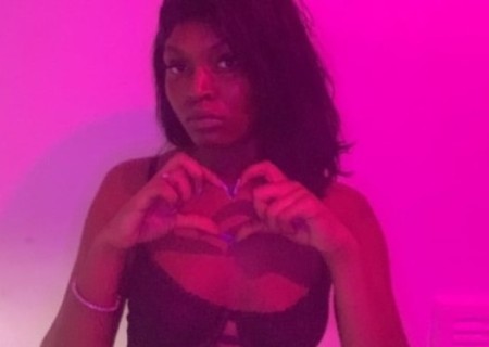 Cheshunt | Profile Monet-21-3562062-photo-1