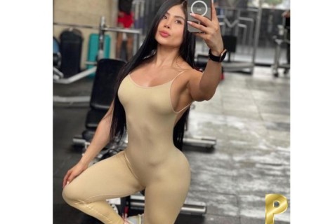 Beautiful🥰Genuine💯New in Finchley🎉🎉Party🎉-0-3536803-photo-1