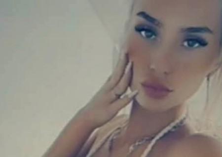 INNA-21-3562017-photo-1