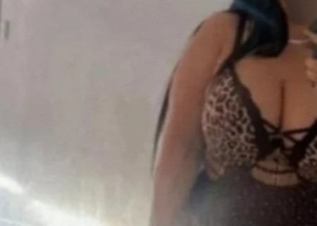 YZA-28-3561875-photo-1