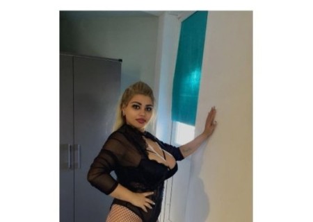 Caerphilly | Profile Haziran-23-3562015-photo-1