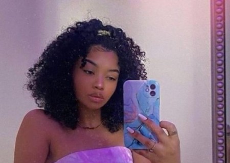 Basildon | Profile Princess-24-3561854-photo-1