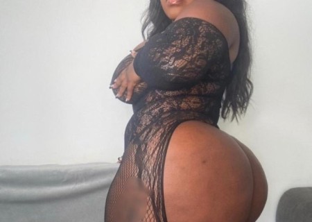 Edgware - Curvy Ebony BRITISH Dominican Babe 100% REAL PICS-0-3536683-photo-3