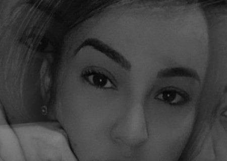 Chelmsford | Profile Brenda-25-3562046-photo-1