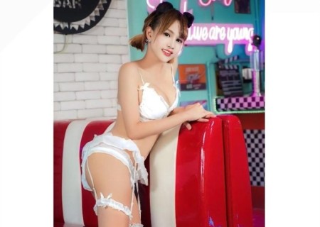 Ness Thai Transsexual Little Princess-0-3538228-photo-3