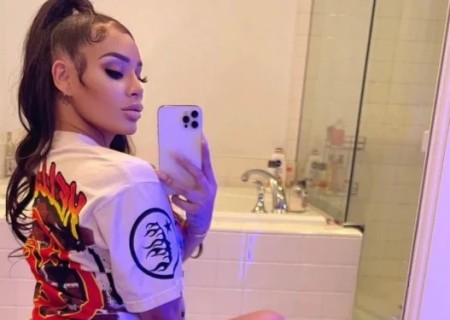 Clara-27-3561318-photo-2