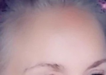 Sasha-60-3561957-photo-1