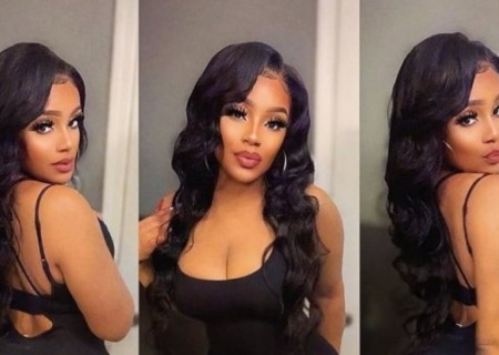 Dunstable | Profile Emmy-28-3562158-photo-1