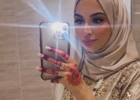 Quality-22-3561975-photo-3