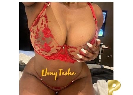🔥NAUGHTY💯 HIGH CLASS INDEPENDENT BLACK EBONY 🍑LONDON❤️-0-3538013-photo-1