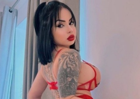 Antonela-24-3562136-photo-1