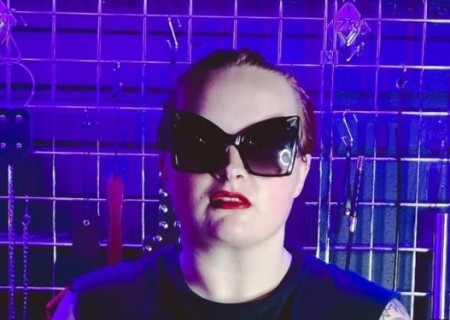 DOMME-30-3562137-photo-2