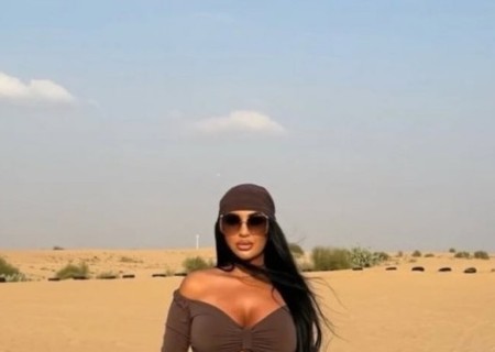 CARLA-21-3561994-photo-0